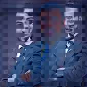 Khaled Ali